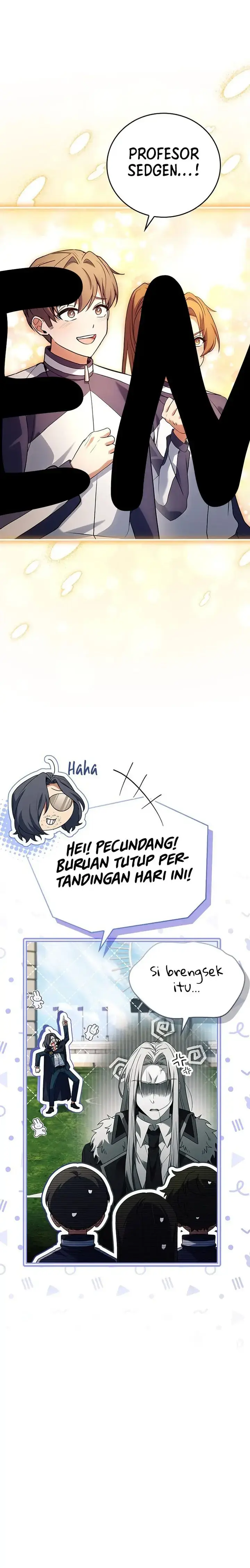 image-komik-the-legendary-hero-is-an-academy-honors-student-chapter-chapter-18-25/43