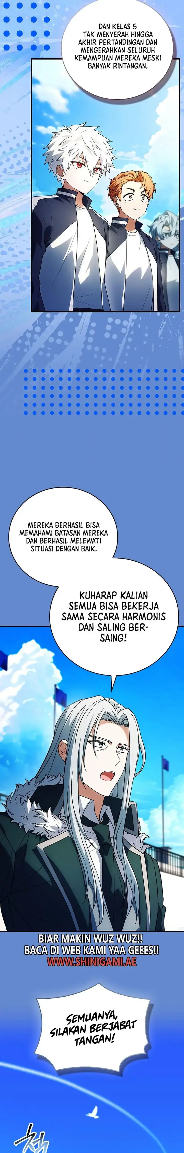 image-komik-the-legendary-hero-is-an-academy-honors-student-chapter-chapter-18-27/43