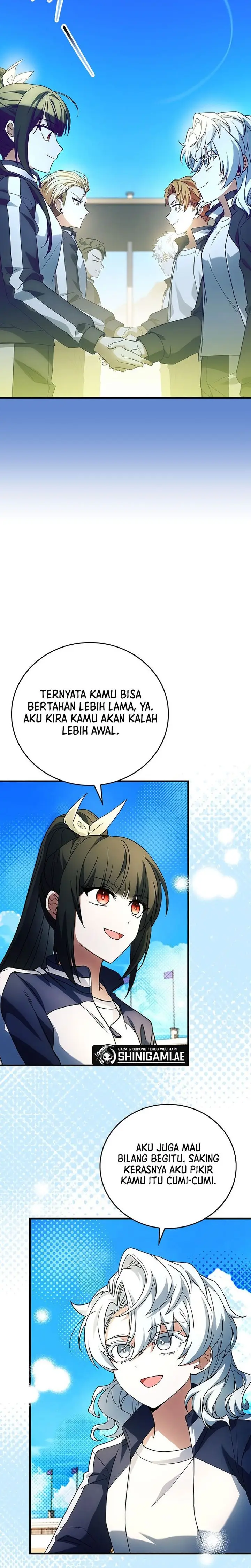 image-komik-the-legendary-hero-is-an-academy-honors-student-chapter-chapter-18-28/43