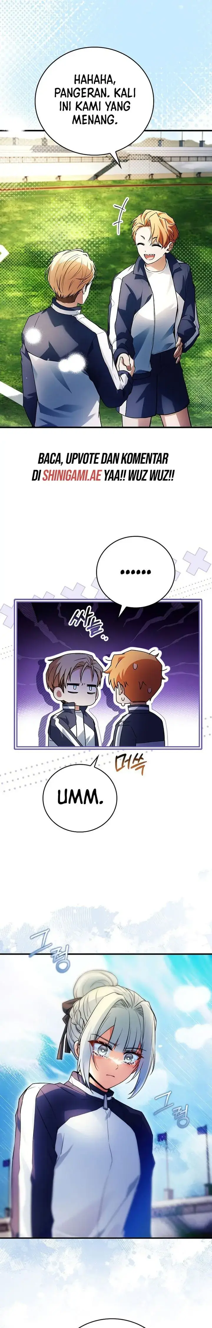 image-komik-the-legendary-hero-is-an-academy-honors-student-chapter-chapter-18-29/43