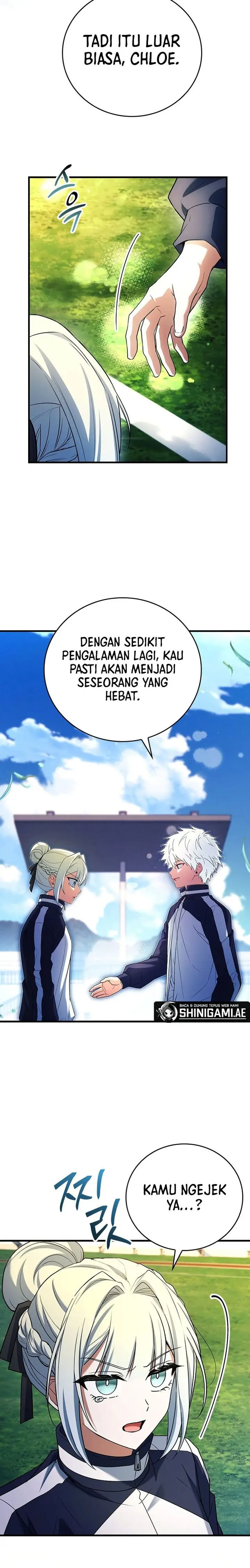 image-komik-the-legendary-hero-is-an-academy-honors-student-chapter-chapter-18-30/43