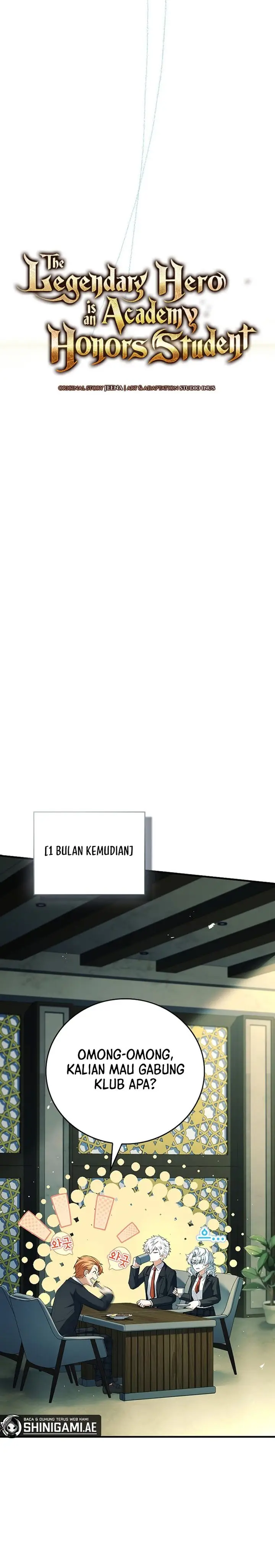 image-komik-the-legendary-hero-is-an-academy-honors-student-chapter-chapter-18-32/43
