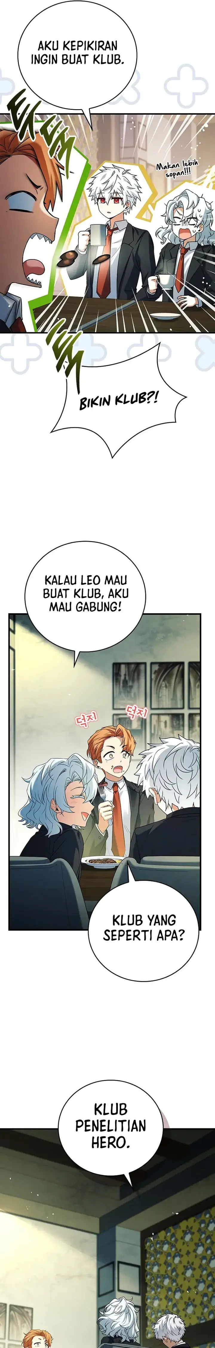 image-komik-the-legendary-hero-is-an-academy-honors-student-chapter-chapter-18-33/43