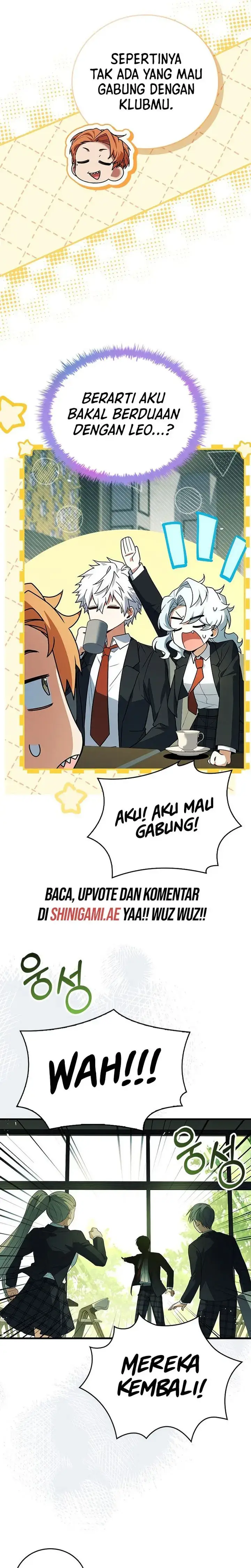 image-komik-the-legendary-hero-is-an-academy-honors-student-chapter-chapter-18-35/43