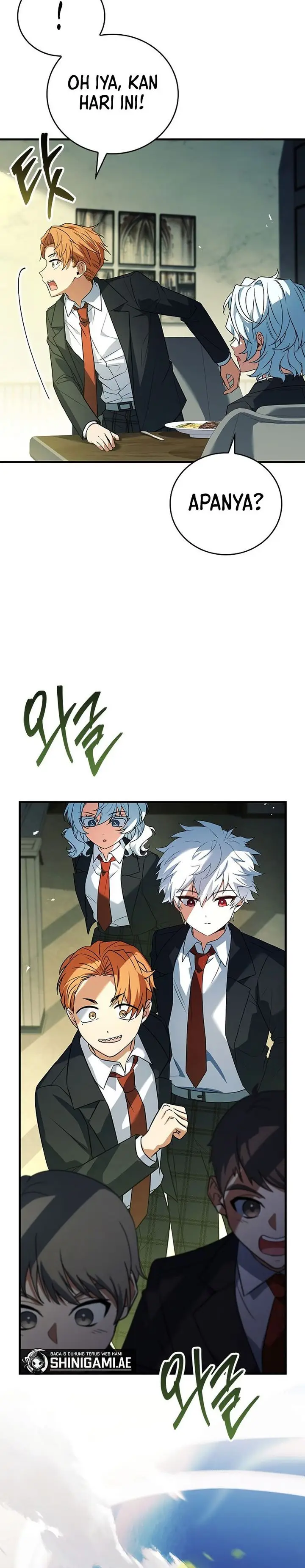 image-komik-the-legendary-hero-is-an-academy-honors-student-chapter-chapter-18-36/43