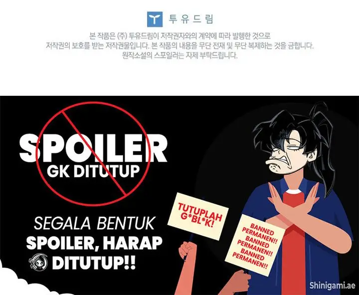 image-komik-the-legendary-hero-is-an-academy-honors-student-chapter-chapter-18-38/43