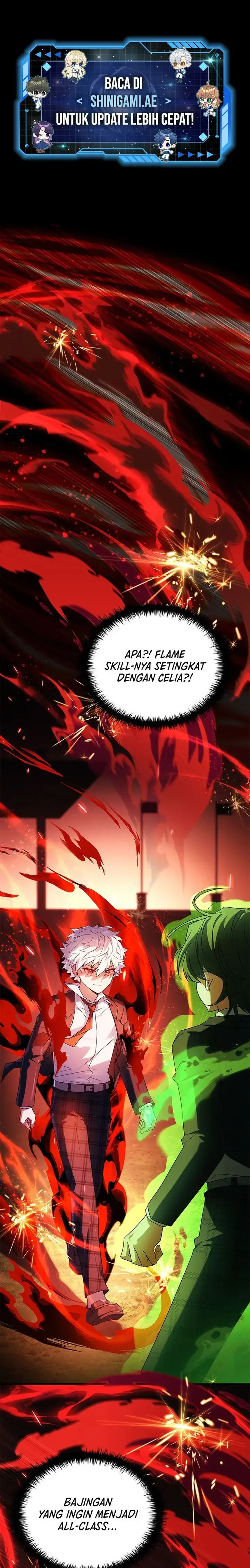 image-komik-the-legendary-hero-is-an-academy-honors-student-chapter-chapter-23-1/49