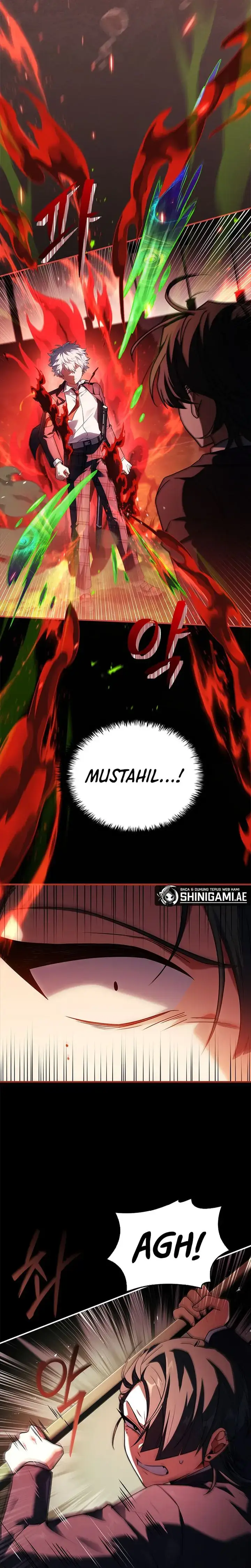 image-komik-the-legendary-hero-is-an-academy-honors-student-chapter-chapter-23-7/49