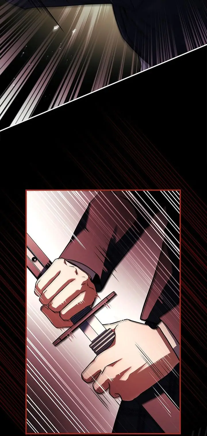 image-komik-the-legendary-hero-is-an-academy-honors-student-chapter-chapter-23-8/49
