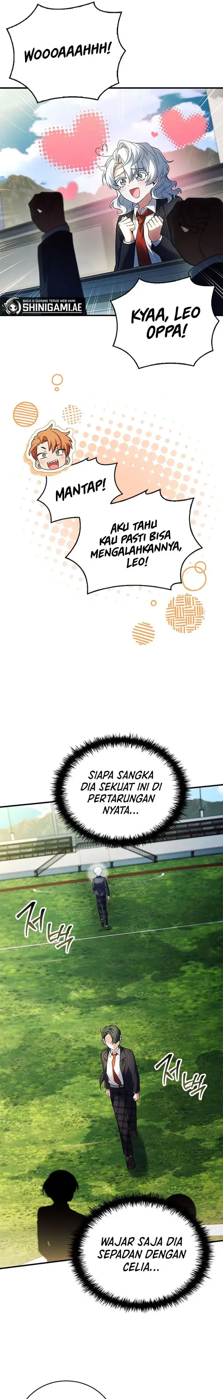 image-komik-the-legendary-hero-is-an-academy-honors-student-chapter-chapter-23-11/49