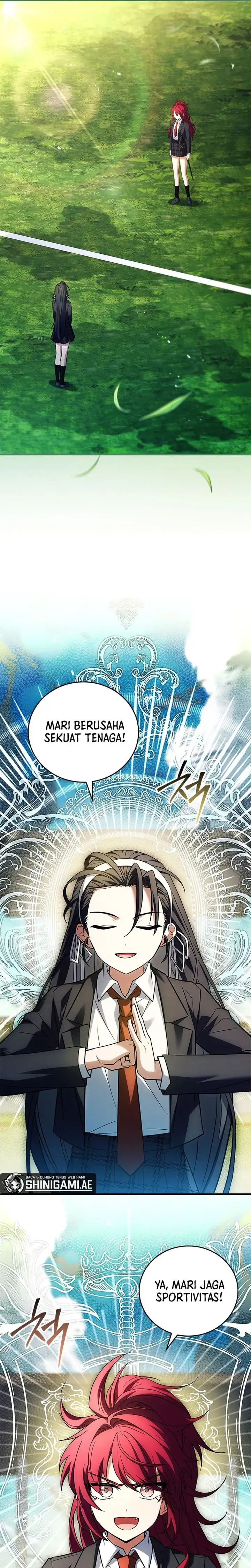 image-komik-the-legendary-hero-is-an-academy-honors-student-chapter-chapter-23-15/49