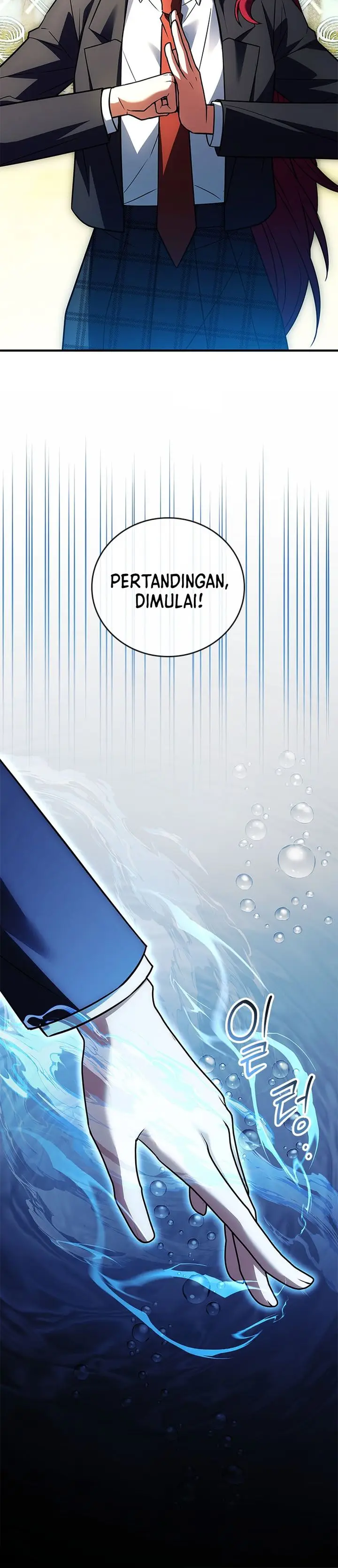 image-komik-the-legendary-hero-is-an-academy-honors-student-chapter-chapter-23-16/49