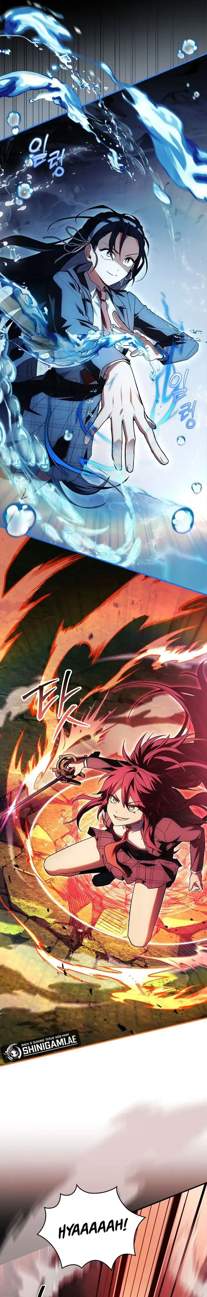 image-komik-the-legendary-hero-is-an-academy-honors-student-chapter-chapter-23-17/49