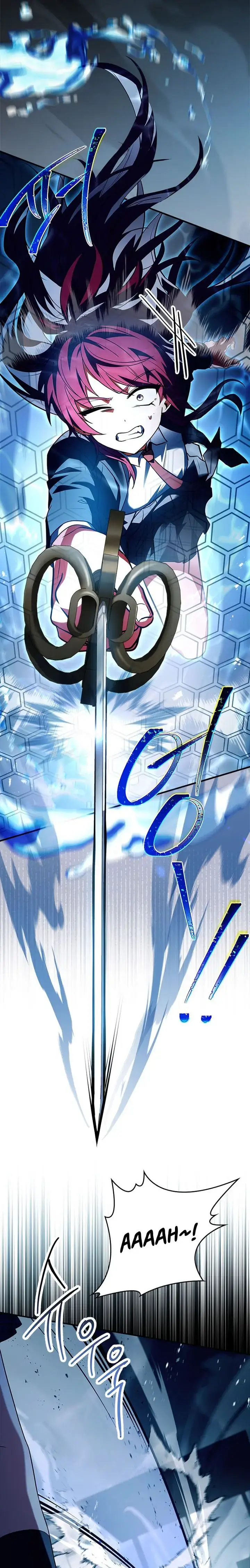 image-komik-the-legendary-hero-is-an-academy-honors-student-chapter-chapter-23-19/49