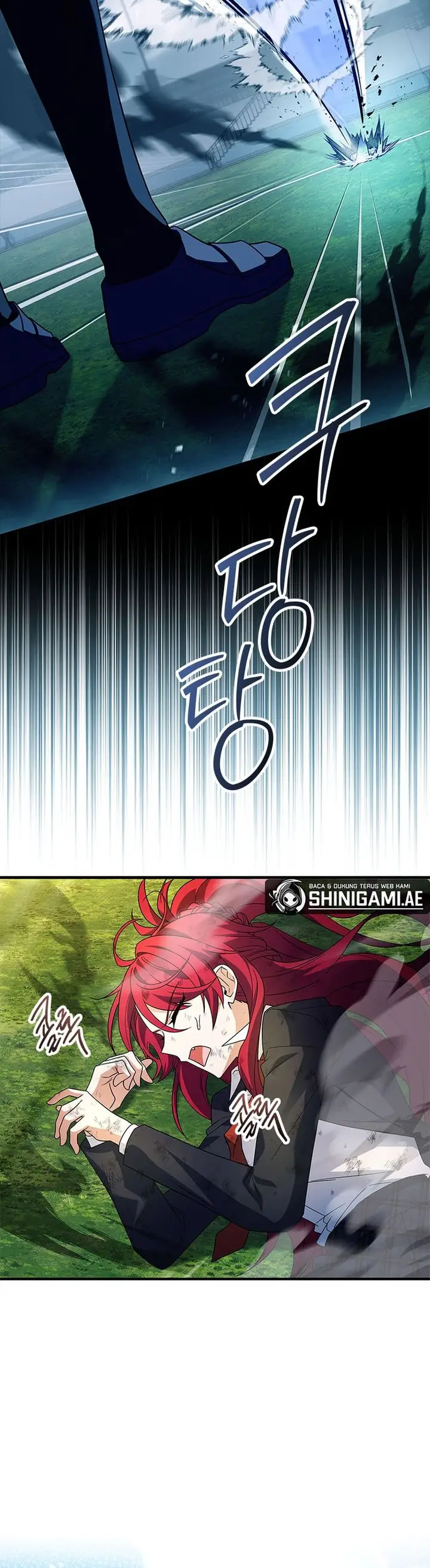 image-komik-the-legendary-hero-is-an-academy-honors-student-chapter-chapter-23-20/49