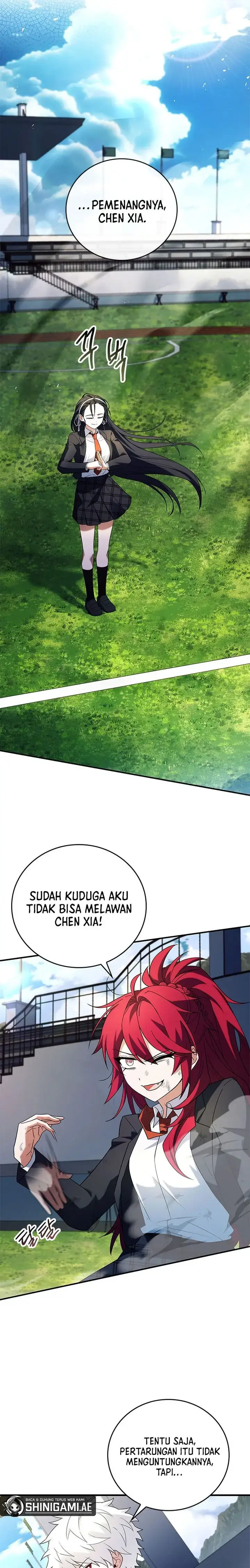 image-komik-the-legendary-hero-is-an-academy-honors-student-chapter-chapter-23-21/49