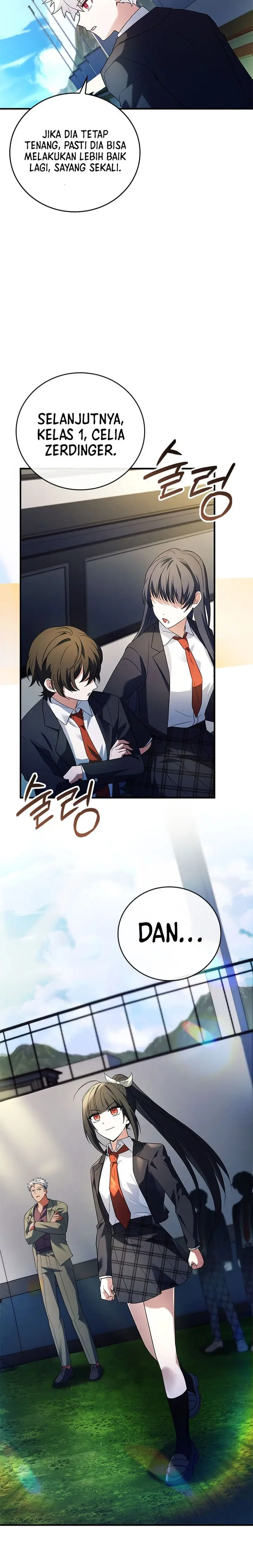 image-komik-the-legendary-hero-is-an-academy-honors-student-chapter-chapter-23-22/49