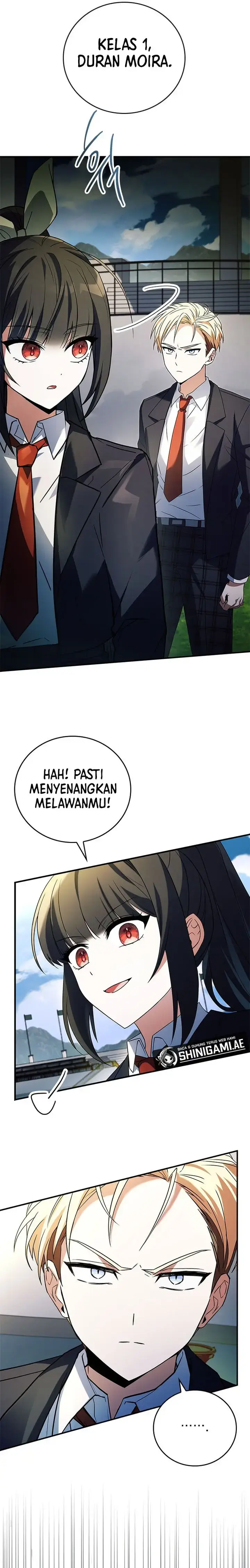image-komik-the-legendary-hero-is-an-academy-honors-student-chapter-chapter-23-23/49