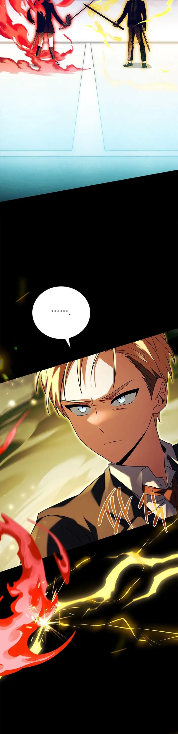 image-komik-the-legendary-hero-is-an-academy-honors-student-chapter-chapter-23-26/49