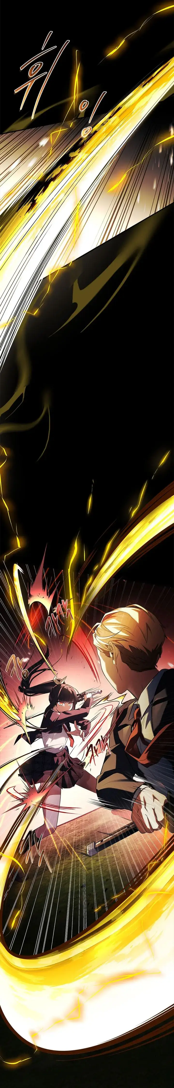 image-komik-the-legendary-hero-is-an-academy-honors-student-chapter-chapter-23-27/49