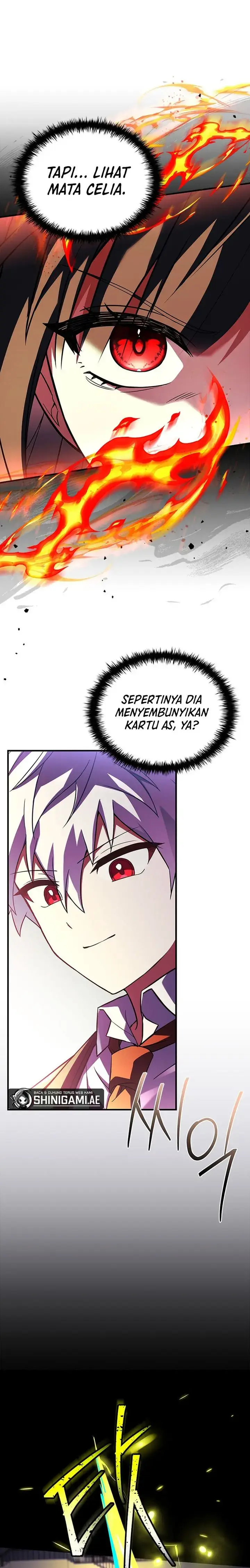 image-komik-the-legendary-hero-is-an-academy-honors-student-chapter-chapter-23-29/49
