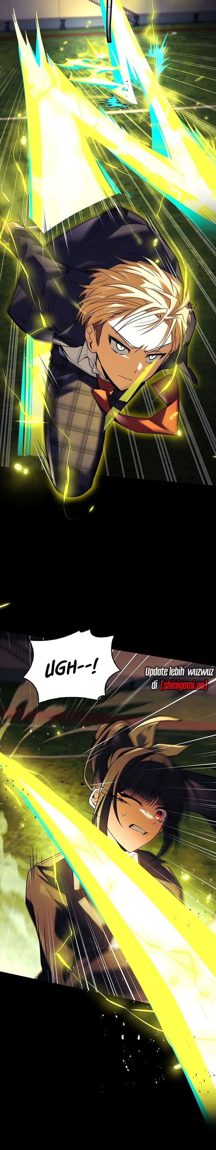 image-komik-the-legendary-hero-is-an-academy-honors-student-chapter-chapter-23-30/49