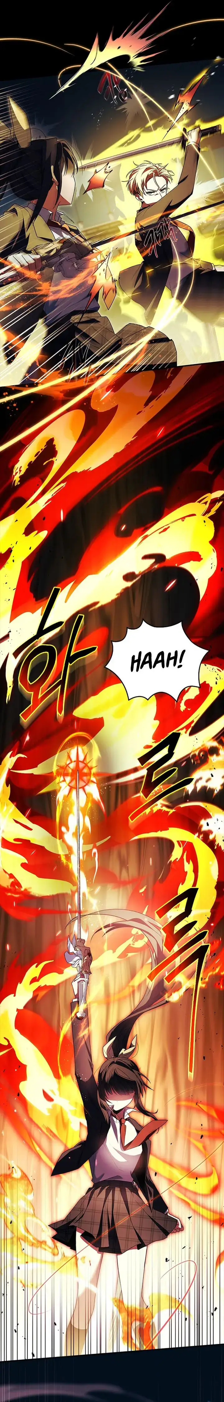 image-komik-the-legendary-hero-is-an-academy-honors-student-chapter-chapter-23-31/49