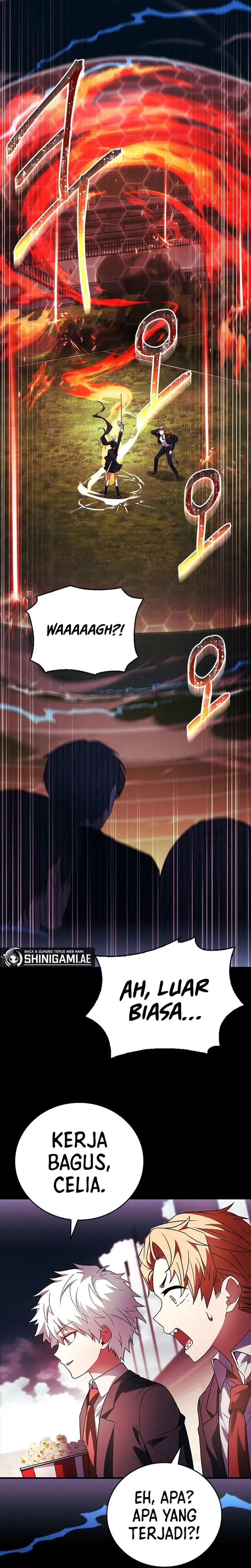 image-komik-the-legendary-hero-is-an-academy-honors-student-chapter-chapter-23-32/49