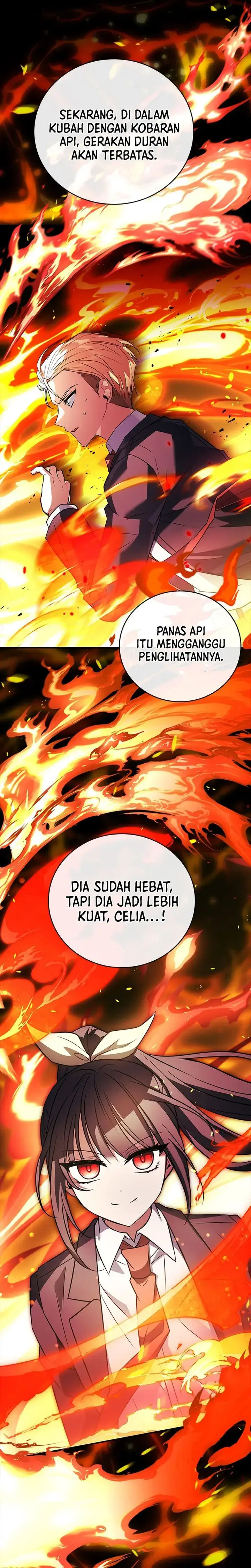 image-komik-the-legendary-hero-is-an-academy-honors-student-chapter-chapter-23-34/49
