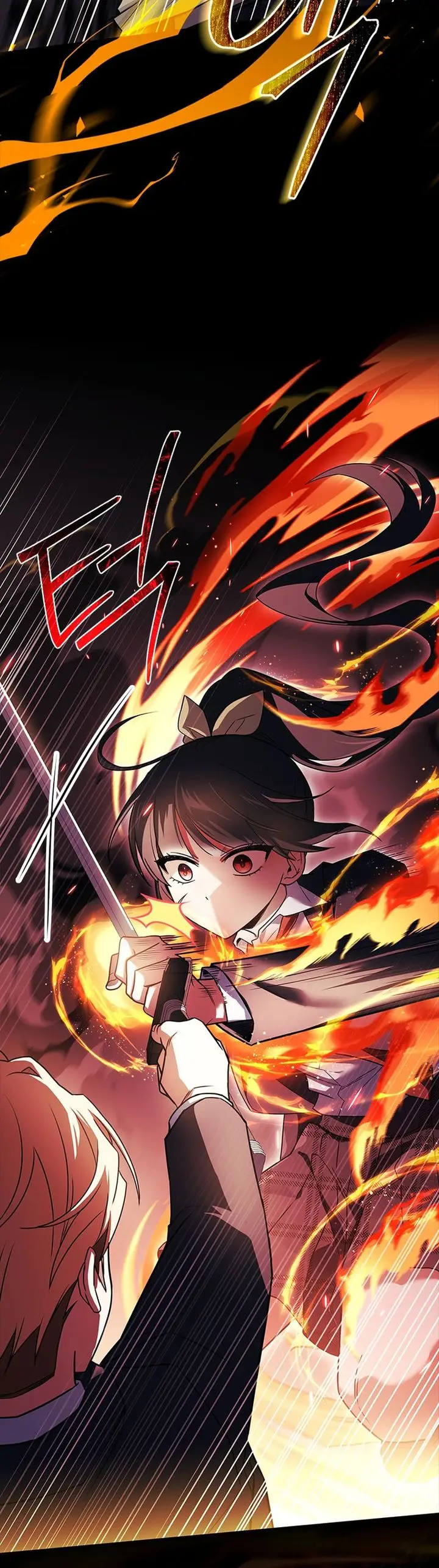 image-komik-the-legendary-hero-is-an-academy-honors-student-chapter-chapter-23-37/49