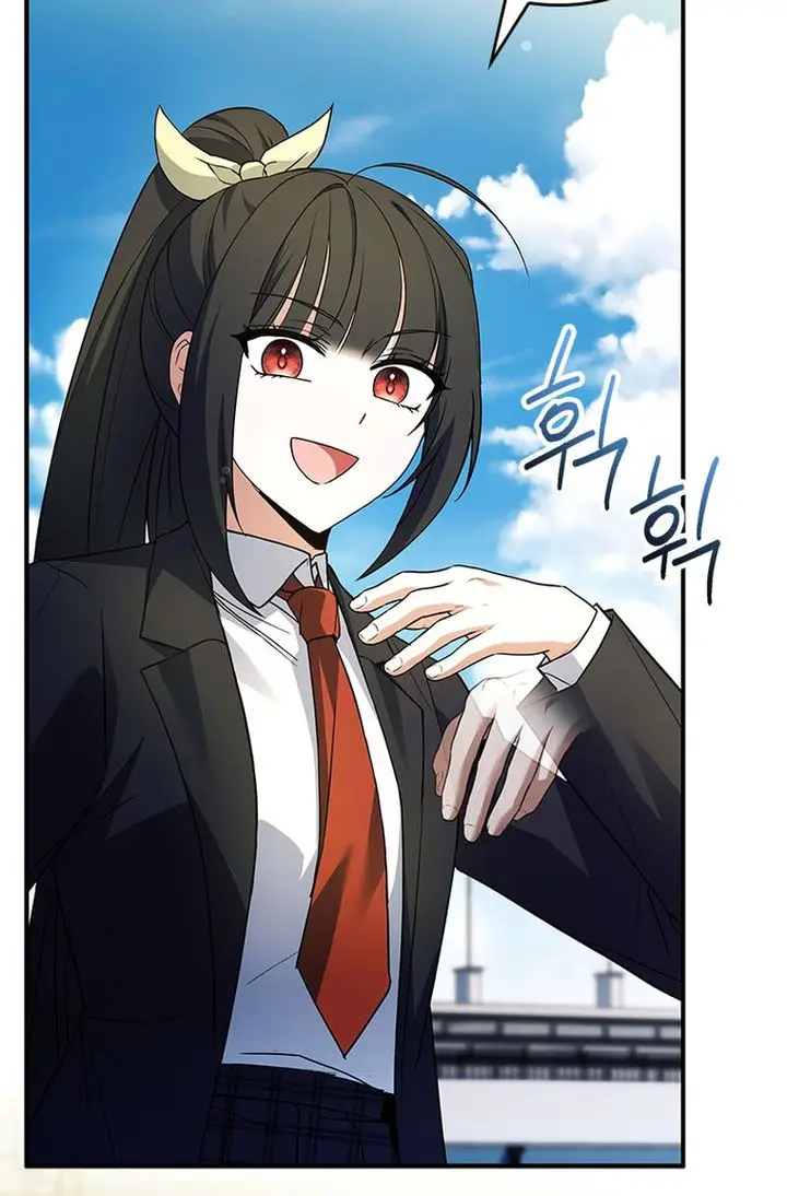 image-komik-the-legendary-hero-is-an-academy-honors-student-chapter-chapter-23-41/49