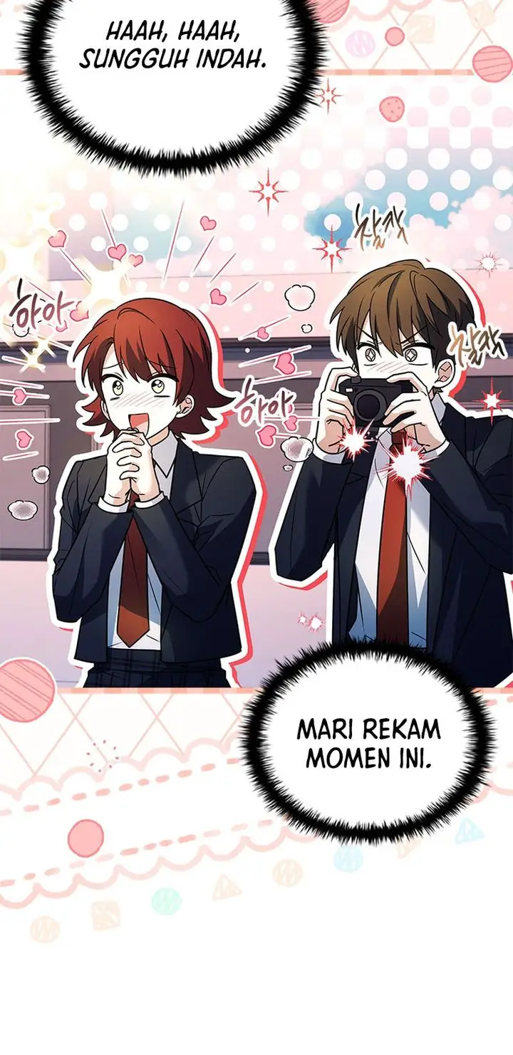 image-komik-the-legendary-hero-is-an-academy-honors-student-chapter-chapter-23-43/49