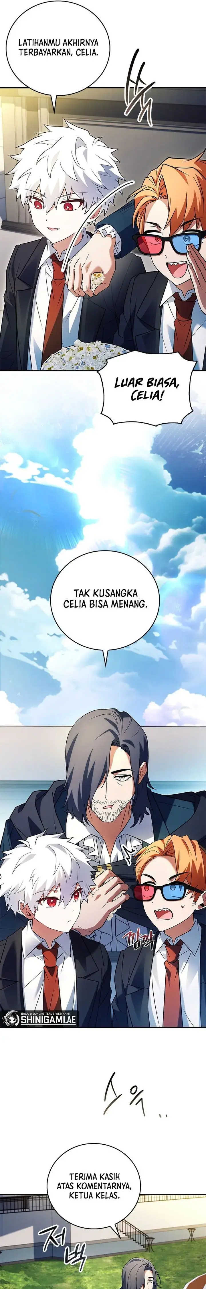 image-komik-the-legendary-hero-is-an-academy-honors-student-chapter-chapter-23-44/49