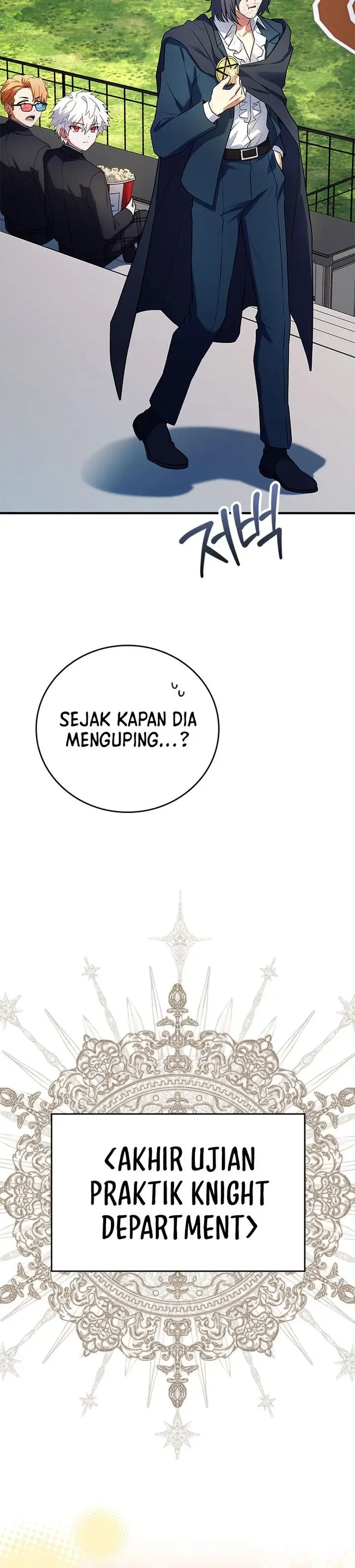 image-komik-the-legendary-hero-is-an-academy-honors-student-chapter-chapter-23-45/49