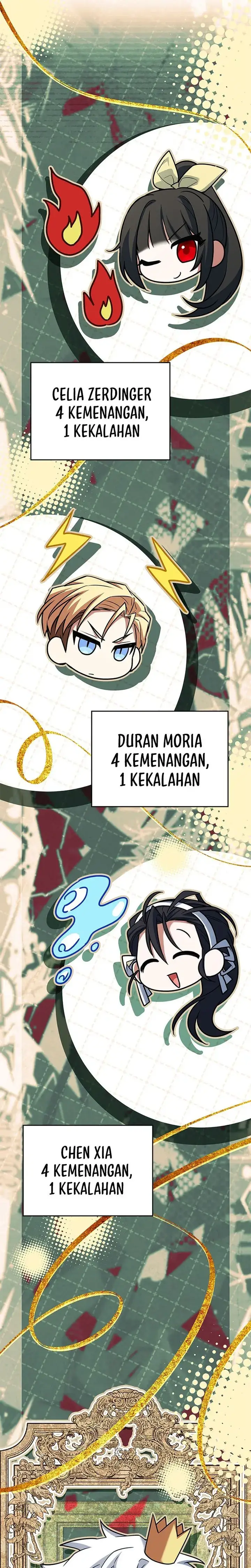 image-komik-the-legendary-hero-is-an-academy-honors-student-chapter-chapter-23-46/49