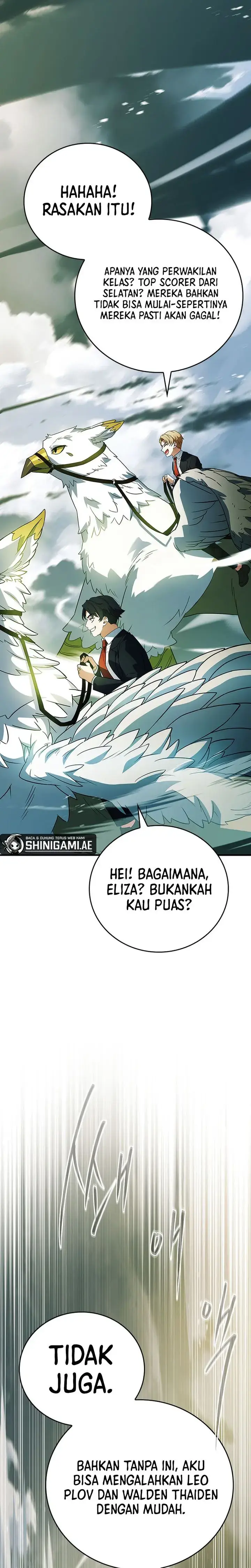 image-komik-the-legendary-hero-is-an-academy-honors-student-chapter-chapter-25-7/49