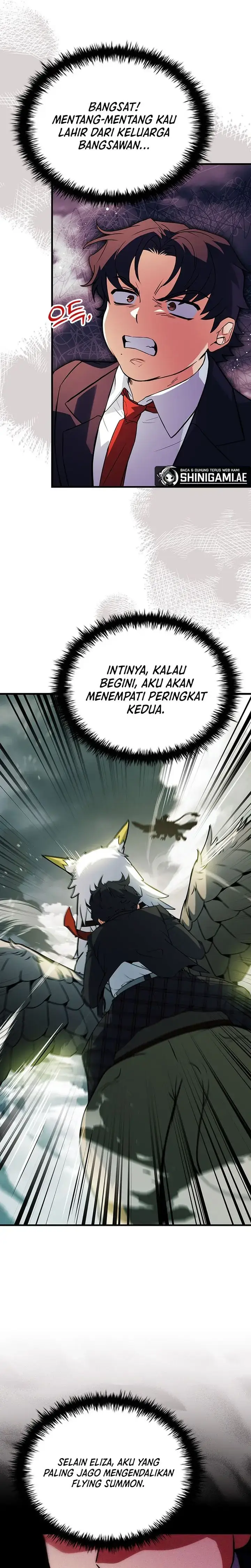 image-komik-the-legendary-hero-is-an-academy-honors-student-chapter-chapter-25-11/49