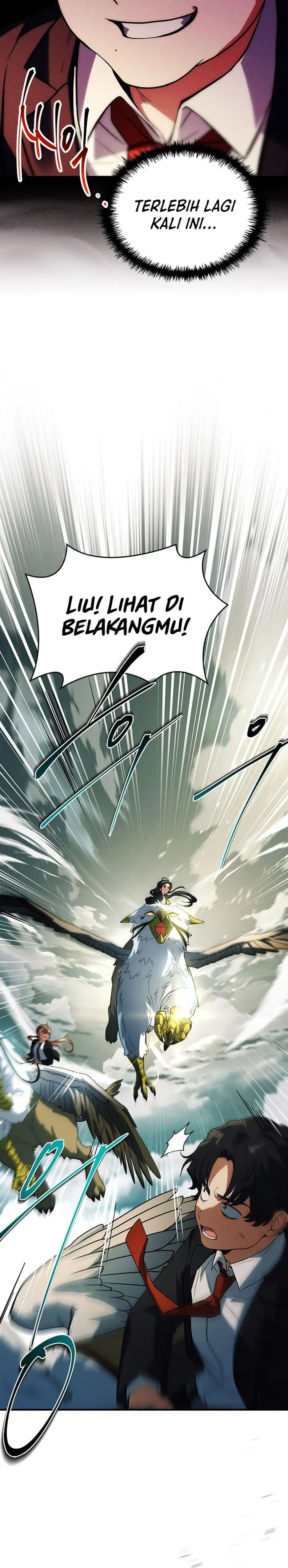 image-komik-the-legendary-hero-is-an-academy-honors-student-chapter-chapter-25-12/49