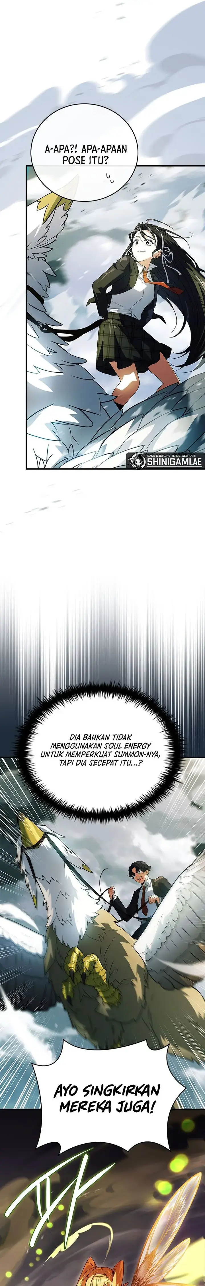 image-komik-the-legendary-hero-is-an-academy-honors-student-chapter-chapter-25-13/49