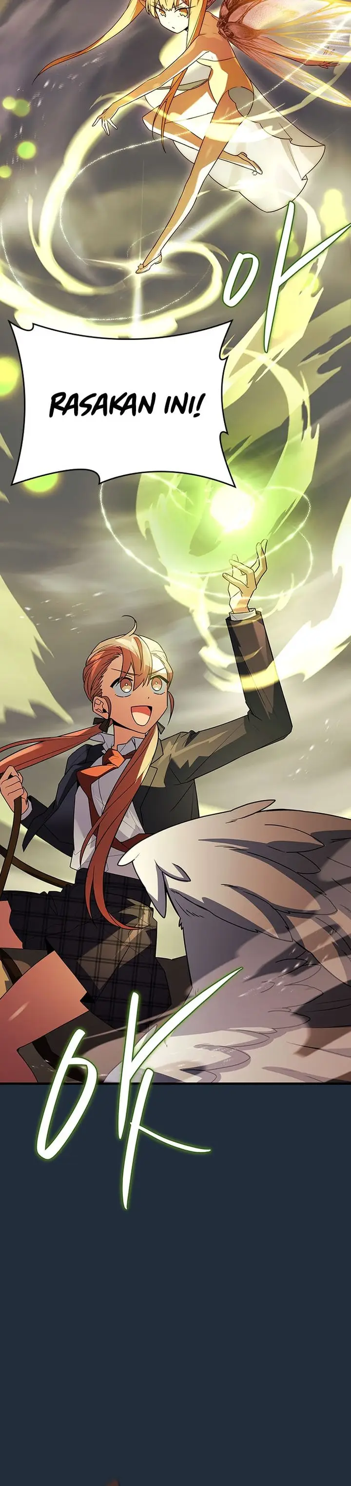 image-komik-the-legendary-hero-is-an-academy-honors-student-chapter-chapter-25-14/49