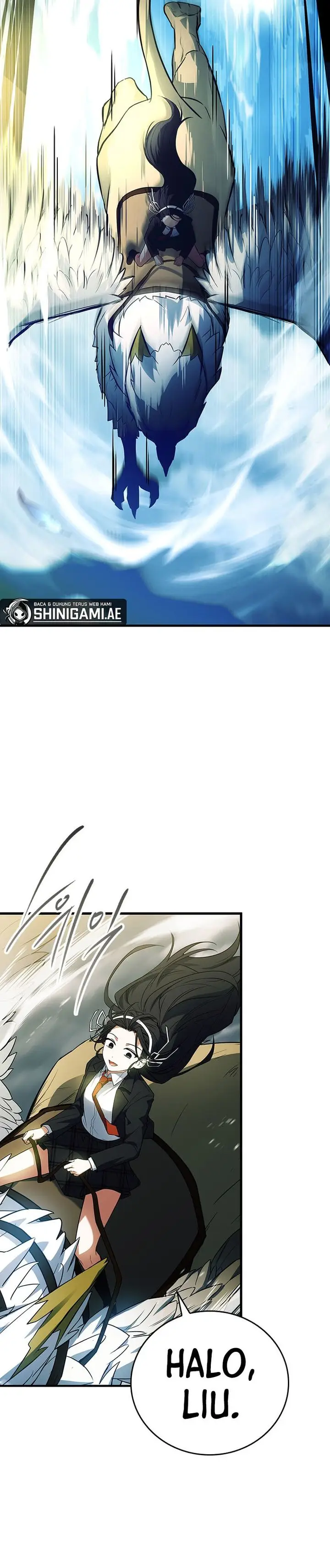 image-komik-the-legendary-hero-is-an-academy-honors-student-chapter-chapter-25-20/49