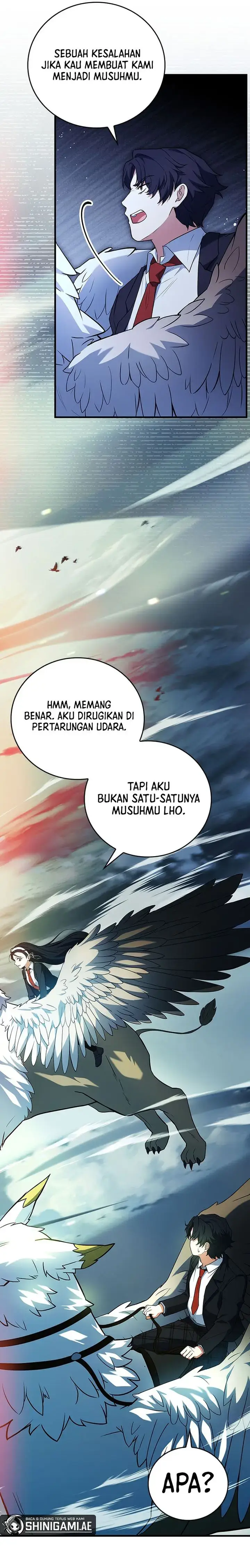 image-komik-the-legendary-hero-is-an-academy-honors-student-chapter-chapter-25-21/49