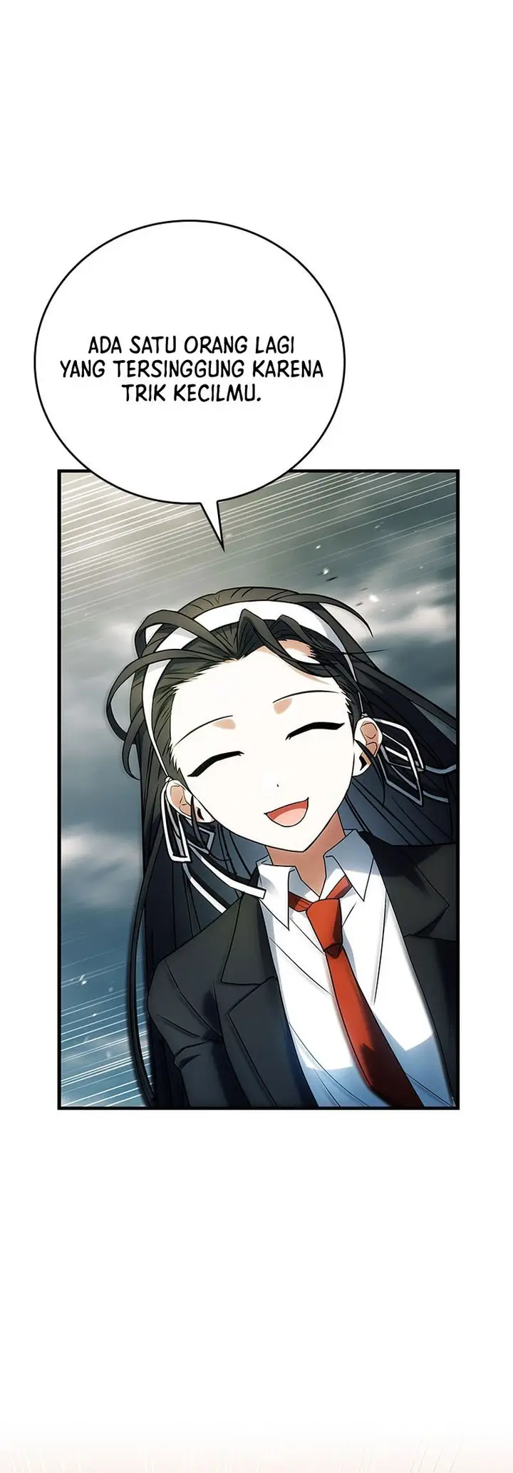 image-komik-the-legendary-hero-is-an-academy-honors-student-chapter-chapter-25-22/49