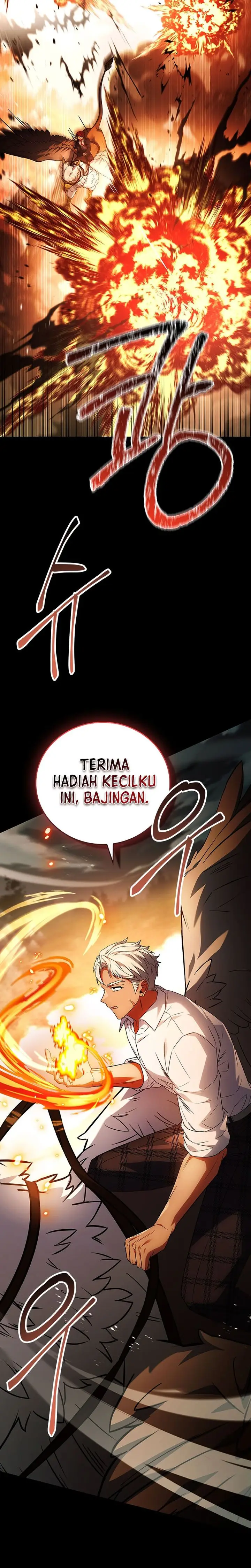 image-komik-the-legendary-hero-is-an-academy-honors-student-chapter-chapter-25-24/49