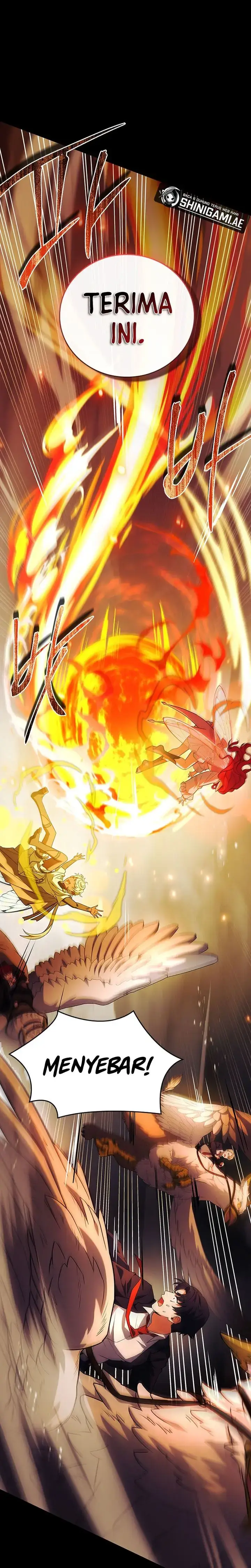 image-komik-the-legendary-hero-is-an-academy-honors-student-chapter-chapter-25-25/49