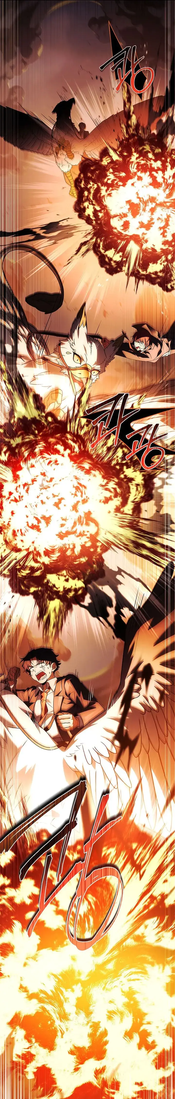 image-komik-the-legendary-hero-is-an-academy-honors-student-chapter-chapter-25-27/49