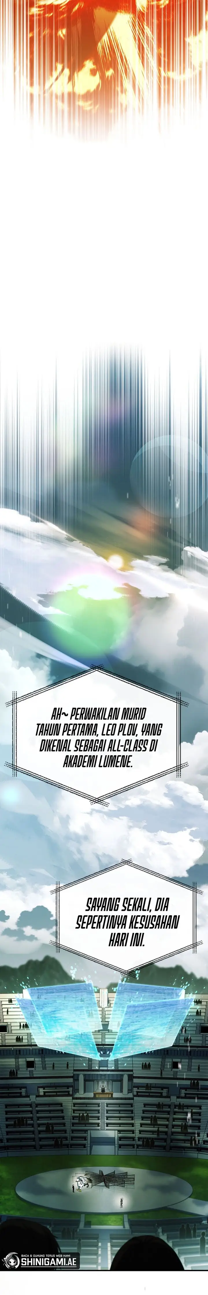 image-komik-the-legendary-hero-is-an-academy-honors-student-chapter-chapter-25-28/49