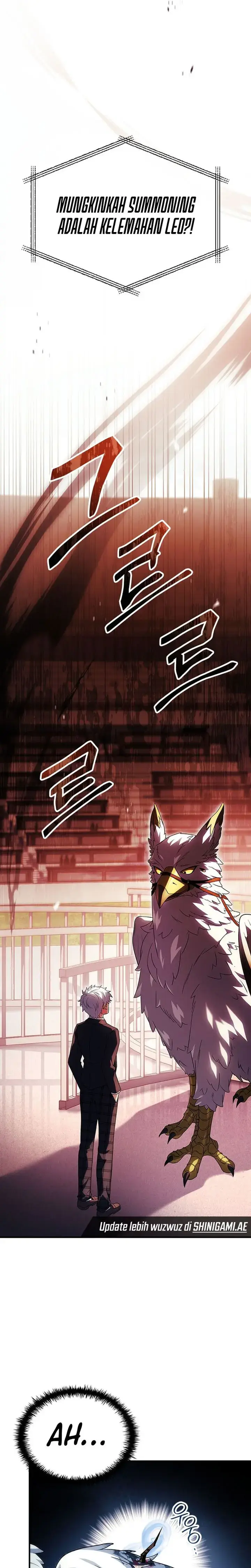 image-komik-the-legendary-hero-is-an-academy-honors-student-chapter-chapter-25-29/49