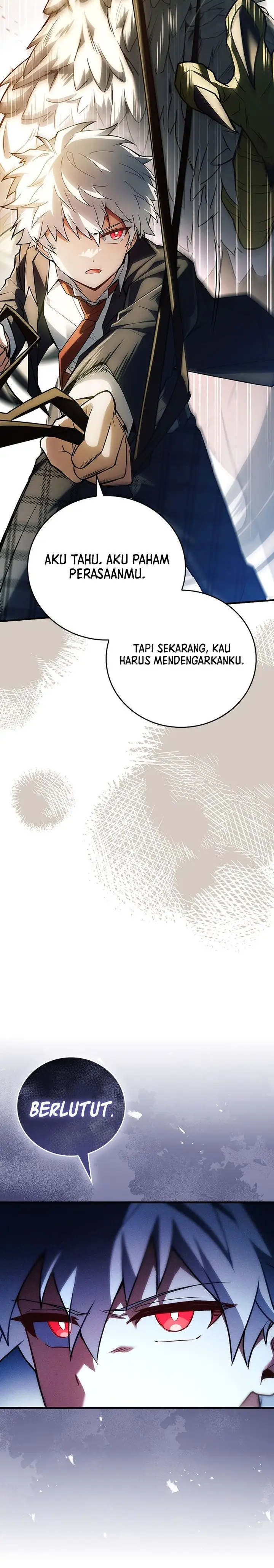 image-komik-the-legendary-hero-is-an-academy-honors-student-chapter-chapter-25-33/49