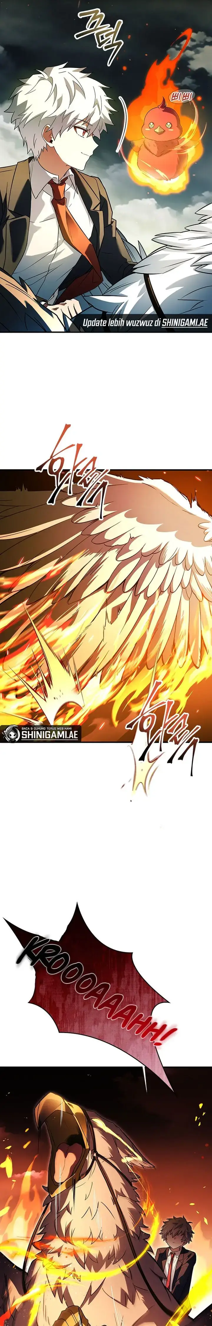 image-komik-the-legendary-hero-is-an-academy-honors-student-chapter-chapter-25-38/49